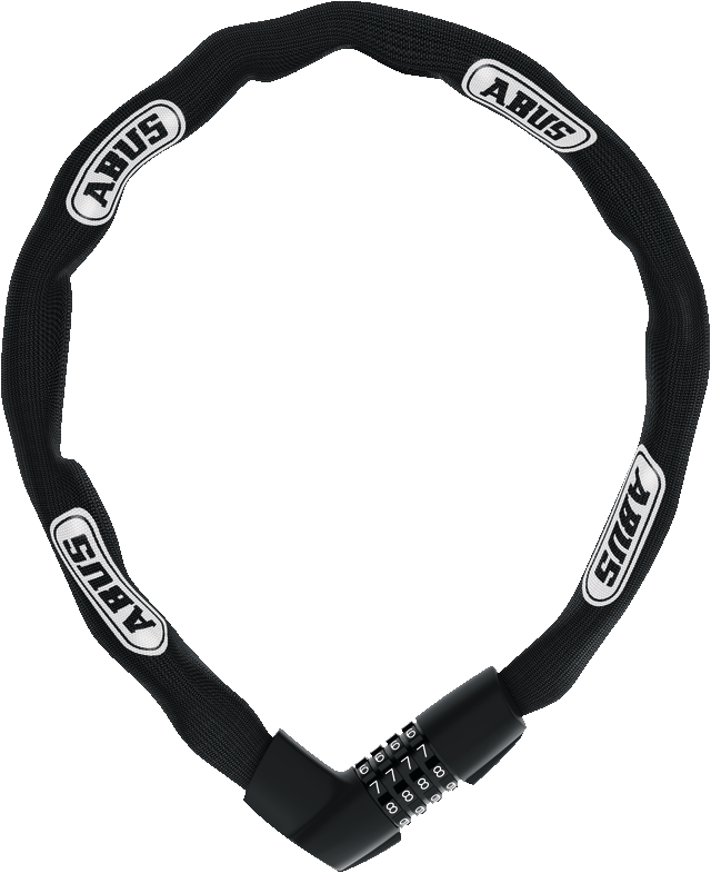 Tresor 1385 110cm
