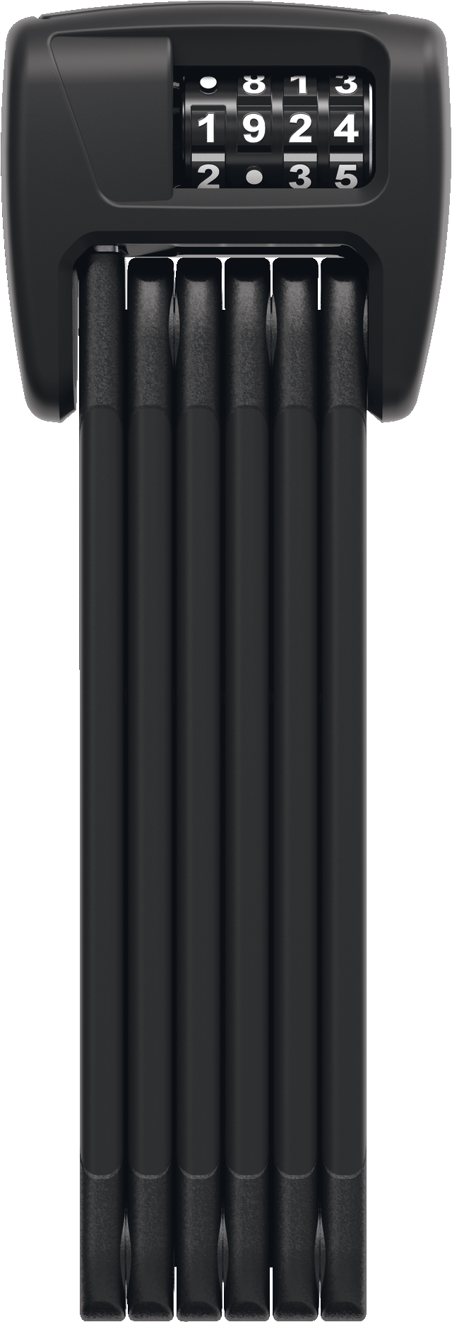 Bordo 6000C
