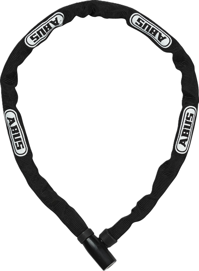 Steel-O-Chain 4804K