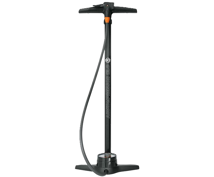 Airkompressor 12.0