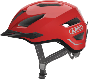 Abus Pedelec 2.0