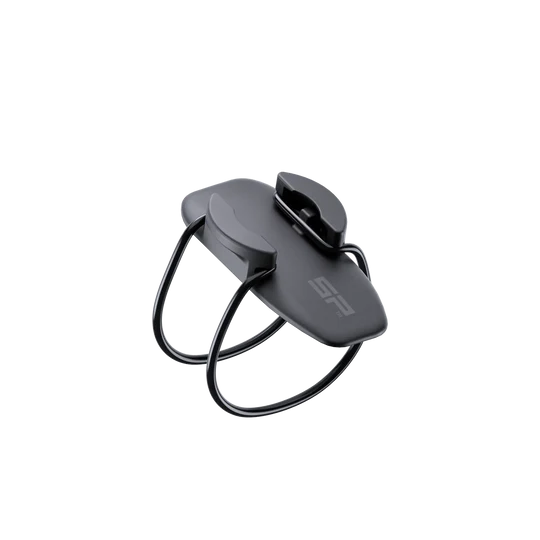 Aero Mount Pro