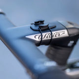 Aero Mount Pro