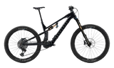 COMMENCAL META POWER SX AVINOX
