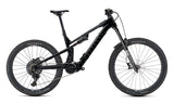 COMMENCAL META POWER SX AVINOX