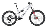 COMMENCAL META POWER SX AVINOX