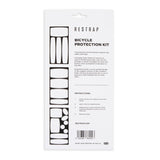 Bicycle Protection Kit