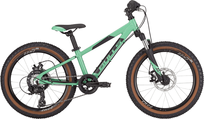 Tokee Disc 20"