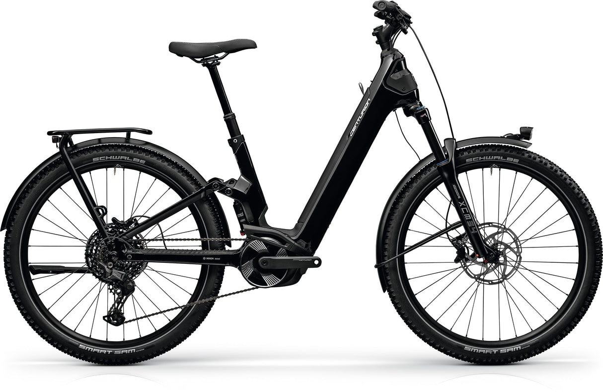 Country R900 LX 2026