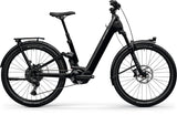 Centurion Country R900 LX 2026