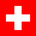 Swiss Quality Logo