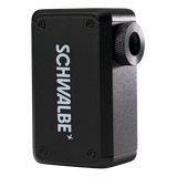 Schwalbe E-Micro Pump