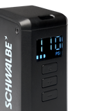 Schwalbe E-Micro Pump