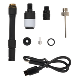 Schwalbe E-Micro Pump
