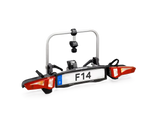 Kupplungsträger F14