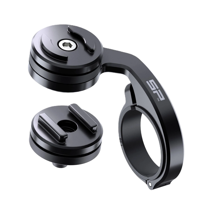 Handelbar Mount Pro MTB SPC/SPC+