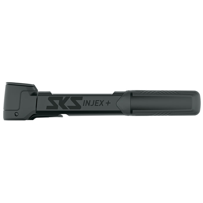 Injex Plus