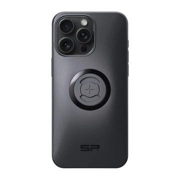 Handy Hülle Sp Connect