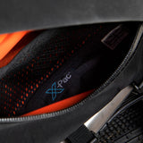 Race Frame Bag 4.5L