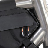 Race Frame Bag 4.5L