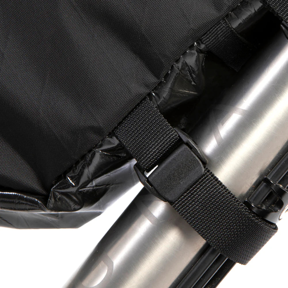 Race Frame Bag 4.5L