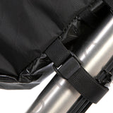 Race Frame Bag 4.5L
