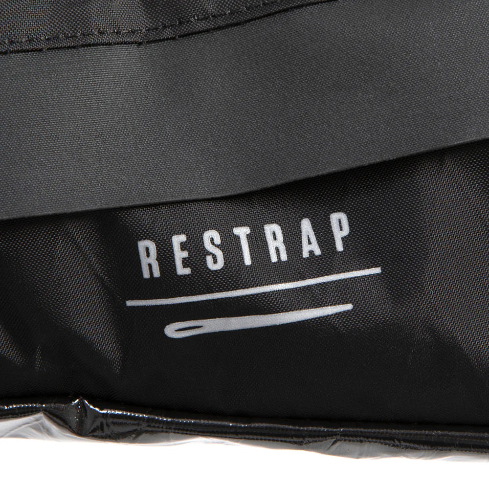 Race Frame Bag 4.5L