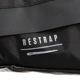 Race Frame Bag 4.5L