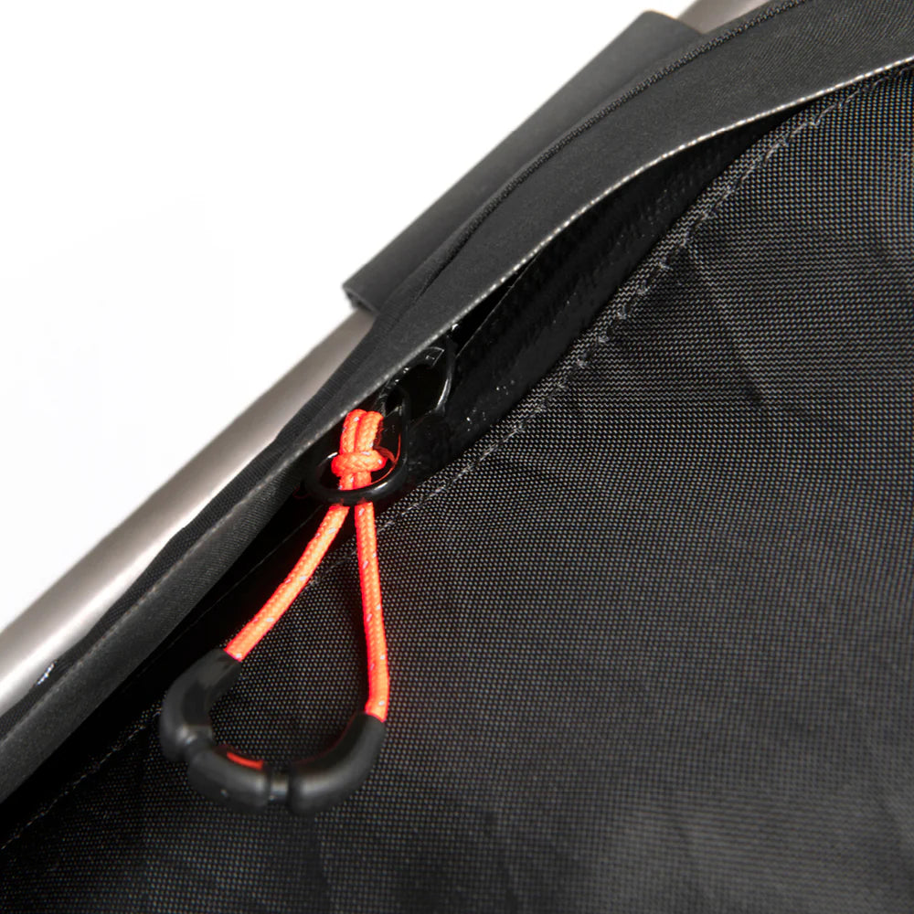 Race Frame Bag 4.5L