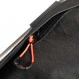 Race Frame Bag 4.5L