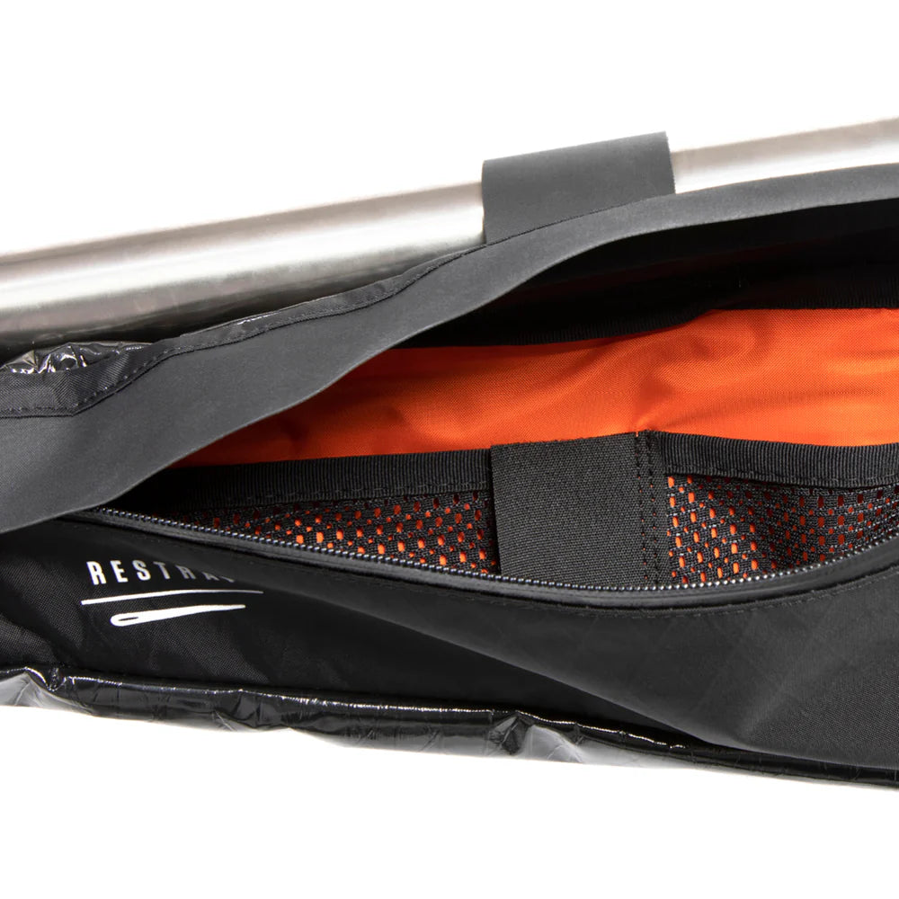 Race Frame Bag 4.5L