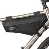 Race Frame Bag 3L