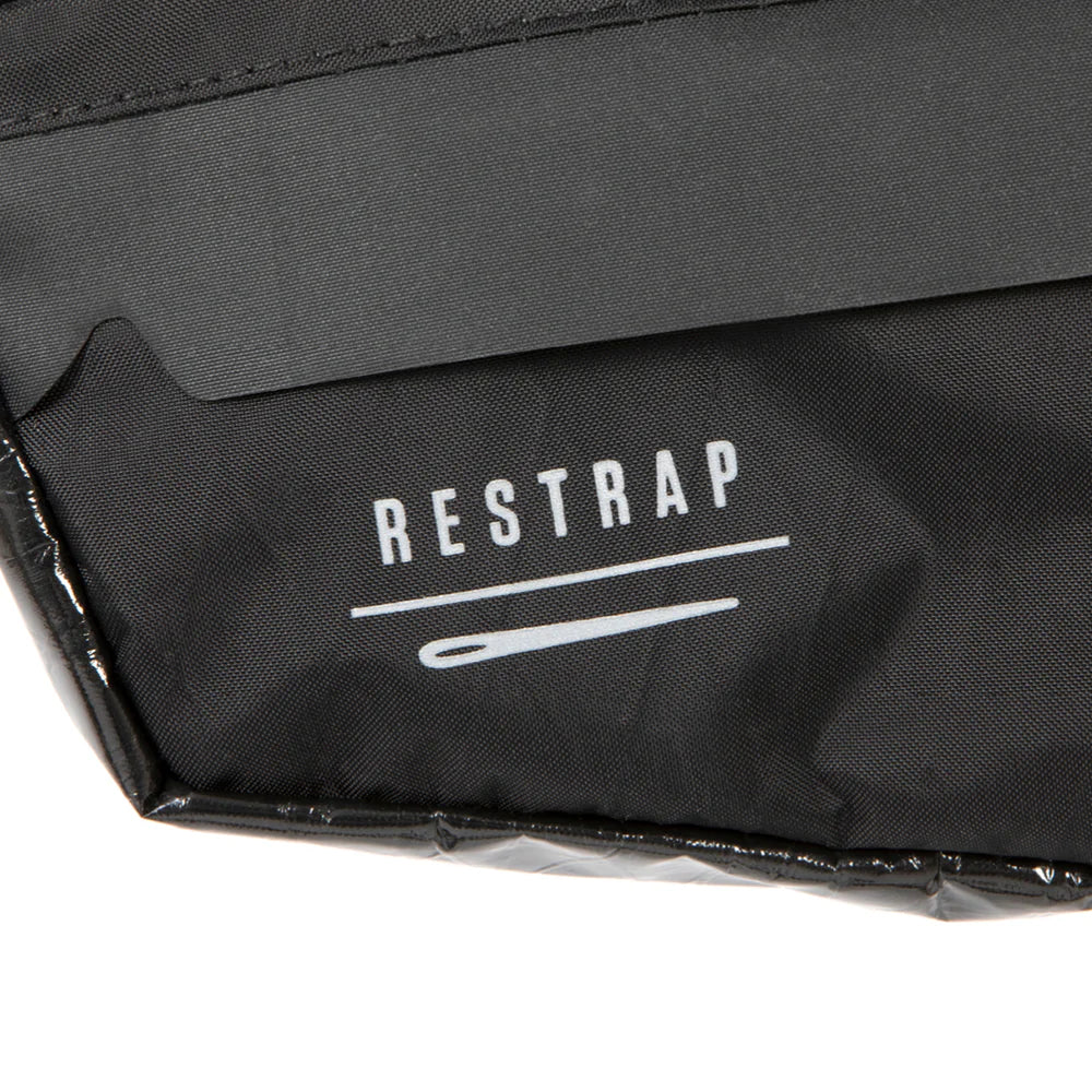 Race Frame Bag 3L