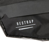 Race Frame Bag 3L