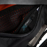 Race Frame Bag 3L