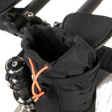 Race Stem Bag 1.1 Liter