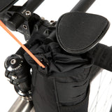 Race Stem Bag 1.1 Liter