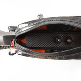 Race Top Tube Bag 1,2L