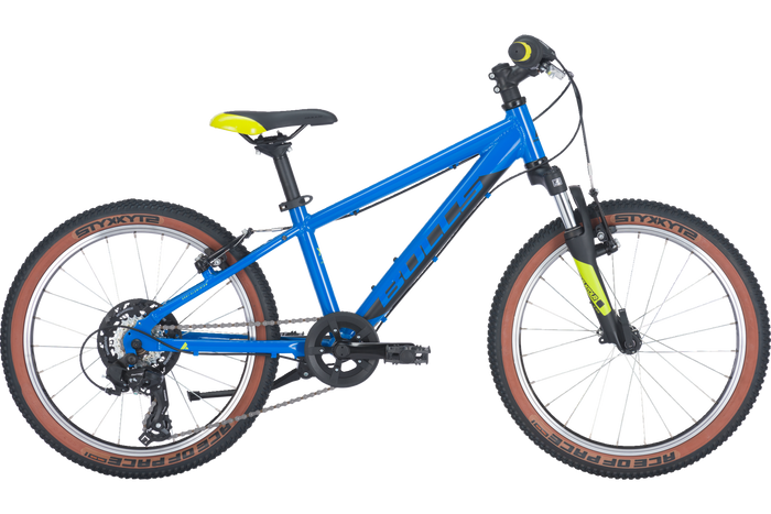 Tokee 20"
