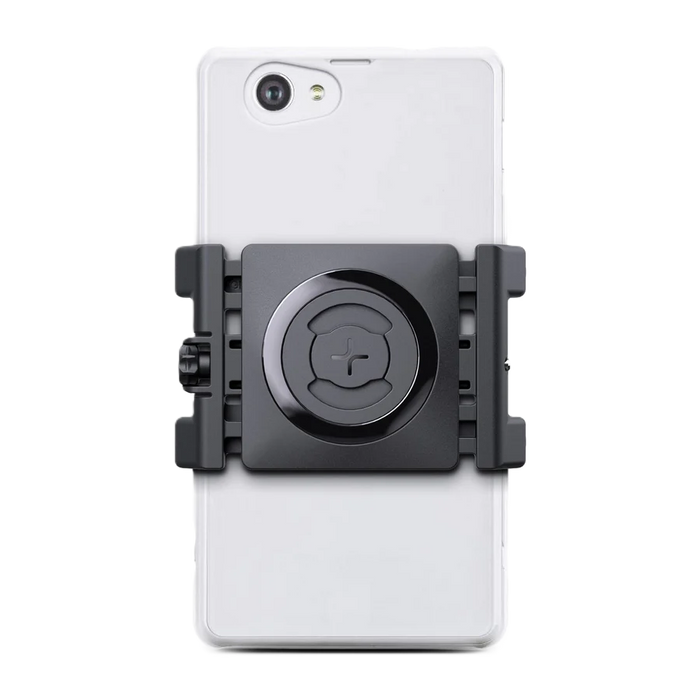 Universal Phone Clamp SPC+