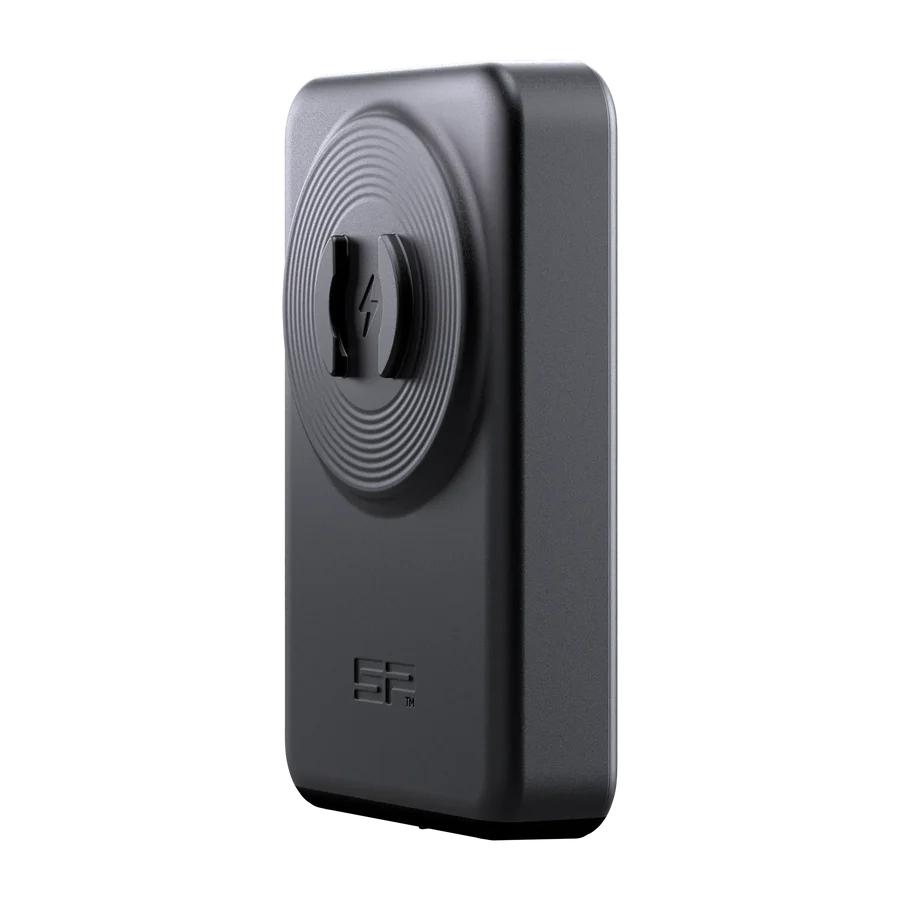 Wireless Powerbank SPC+ 10000mAh