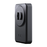 Wireless Powerbank SPC+ 10000mAh