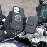 Wireless Powerbank SPC+ 10000mAh