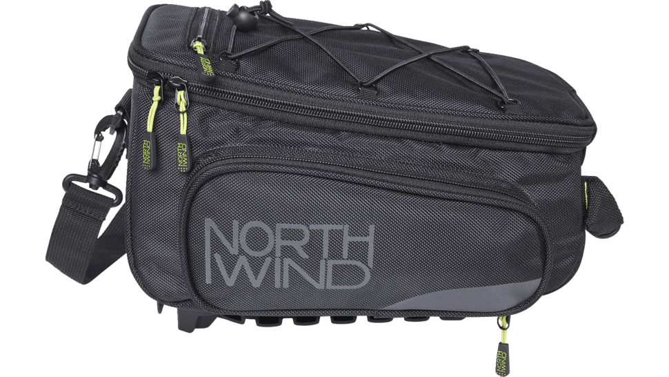 Smartbag Classic