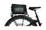 Smartbag Dive 3.0