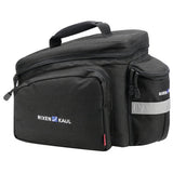 Rackpack 2