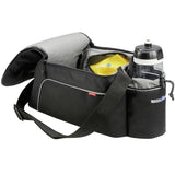 Rackpack Light