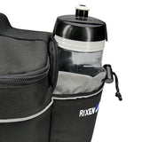 Rackpack Light