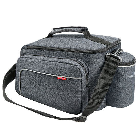 Rackpack Sport