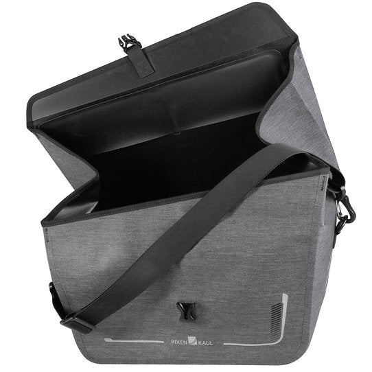 Rackpack Sport waterproof